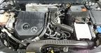 Mercedes Benz Clase Cla 1.3 CLA 200 PROGRESSIVE DCT Coupe 2021