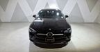 Mercedes Benz Clase Cla 1.3 CLA 200 PROGRESSIVE DCT Coupe 2021