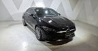 Mercedes Benz Clase Cla 1.3 CLA 200 PROGRESSIVE DCT Coupe 2021