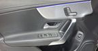 Mercedes Benz Clase Cla 1.3 CLA 200 PROGRESSIVE DCT Coupe 2021