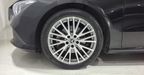 Mercedes Benz Clase Cla 1.3 CLA 200 PROGRESSIVE DCT Coupe 2021