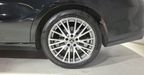 Mercedes Benz Clase Cla 1.3 CLA 200 PROGRESSIVE DCT Coupe 2021