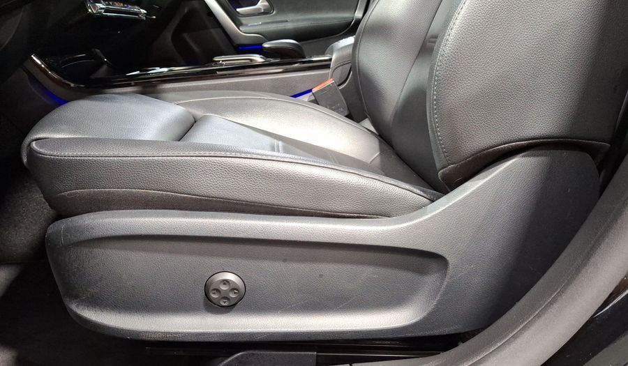 Mercedes Benz Clase Cla 1.3 CLA 200 PROGRESSIVE DCT Coupe 2021