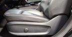 Mercedes Benz Clase Cla 1.3 CLA 200 PROGRESSIVE DCT Coupe 2021