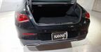 Mercedes Benz Clase Cla 1.3 CLA 200 PROGRESSIVE DCT Coupe 2021