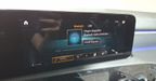 Mercedes Benz Clase Cla 1.3 CLA 200 PROGRESSIVE DCT Coupe 2021