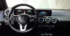 Mercedes Benz Clase Cla 1.3 CLA 200 PROGRESSIVE DCT Coupe 2021