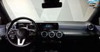 Mercedes Benz Clase Cla 1.3 CLA 200 PROGRESSIVE DCT Coupe 2021