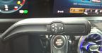 Mercedes Benz Clase Cla 1.3 CLA 200 PROGRESSIVE DCT Coupe 2021