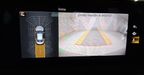Mercedes Benz Clase Cla 1.3 CLA 200 PROGRESSIVE DCT Coupe 2021