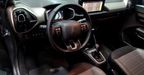 Citroen Basalt 1.0 T200 SHINE AUTO Suv 2025