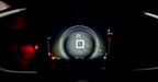 Citroen Basalt 1.0 T200 SHINE AUTO Suv 2025