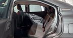 Citroen Basalt 1.0 T200 SHINE AUTO Suv 2025