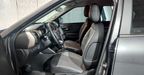 Citroen Basalt 1.0 T200 SHINE AUTO Suv 2025