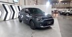 Citroen Basalt 1.0 T200 SHINE AUTO Suv 2025