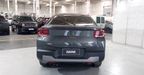 Citroen Basalt 1.0 T200 SHINE AUTO Suv 2025
