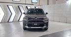 Citroen Basalt 1.0 T200 SHINE AUTO Suv 2025