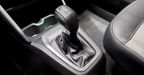 Citroen Basalt 1.0 T200 SHINE AUTO Suv 2025