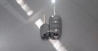 Citroen Basalt 1.0 T200 SHINE AUTO Suv 2025