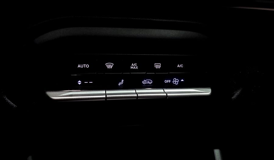 Citroen Basalt 1.0 T200 SHINE AUTO Suv 2025