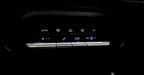 Citroen Basalt 1.0 T200 SHINE AUTO Suv 2025