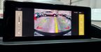 Citroen Basalt 1.0 T200 SHINE AUTO Suv 2025