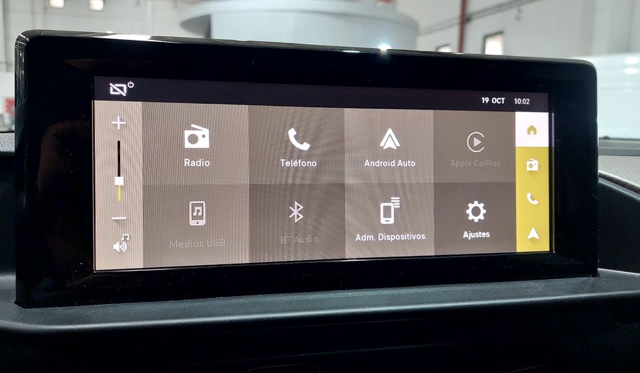 Citroen Basalt 1.0 T200 SHINE AUTO Suv 2025