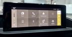 Citroen Basalt 1.0 T200 SHINE AUTO Suv 2025