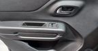 Citroen Basalt 1.0 T200 SHINE AUTO Suv 2025