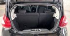 Citroen Basalt 1.0 T200 SHINE AUTO Suv 2025