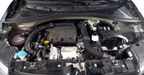 Citroen Basalt 1.0 T200 SHINE AUTO Suv 2025