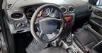 Ford Focus Ii 1.6 TREND Hatchback 2012