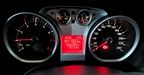Ford Focus Ii 1.6 TREND Hatchback 2012