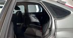 Ford Focus Ii 1.6 TREND Hatchback 2012