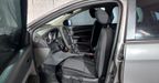 Ford Focus Ii 1.6 TREND Hatchback 2012