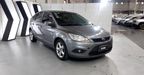 Ford Focus Ii 1.6 TREND Hatchback 2012