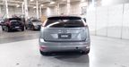 Ford Focus Ii 1.6 TREND Hatchback 2012
