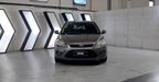 Ford Focus Ii 1.6 TREND Hatchback 2012