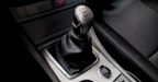 Ford Focus Ii 1.6 TREND Hatchback 2012