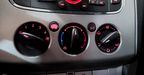 Ford Focus Ii 1.6 TREND Hatchback 2012