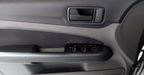 Ford Focus Ii 1.6 TREND Hatchback 2012