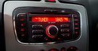 Ford Focus Ii 1.6 TREND Hatchback 2012