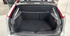 Ford Focus Ii 1.6 TREND Hatchback 2012