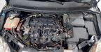 Ford Focus Ii 1.6 TREND Hatchback 2012