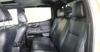 Toyota Tacoma 3.5 TRD SPECIAL EDITION 4X4 Pickup 2018