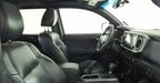 Toyota Tacoma 3.5 TRD SPECIAL EDITION 4X4 Pickup 2018