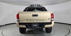 Toyota Tacoma 3.5 TRD SPECIAL EDITION 4X4 Pickup 2018