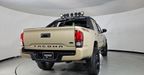 Toyota Tacoma 3.5 TRD SPECIAL EDITION 4X4 Pickup 2018