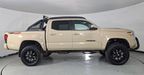 Toyota Tacoma 3.5 TRD SPECIAL EDITION 4X4 Pickup 2018
