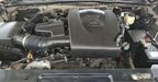Toyota Tacoma 3.5 TRD SPECIAL EDITION 4X4 Pickup 2018